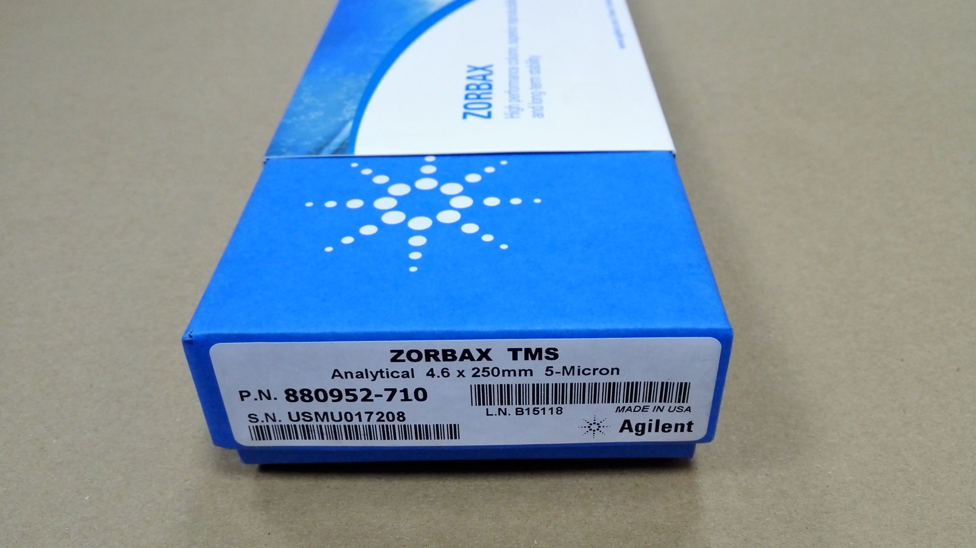 880952-710  ZORBAX TMS 250mm ɫ_20151224_